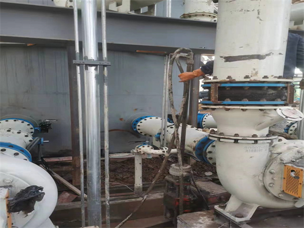 河东区街道设备基础沉降下沉注浆加固增加荷载